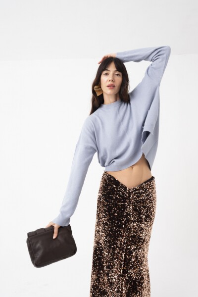 SWEATER Celeste