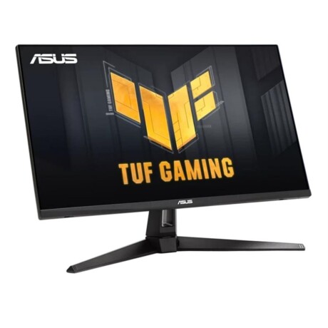 Monitor Asus 32" Tuf Fast Qhd 16:9 001