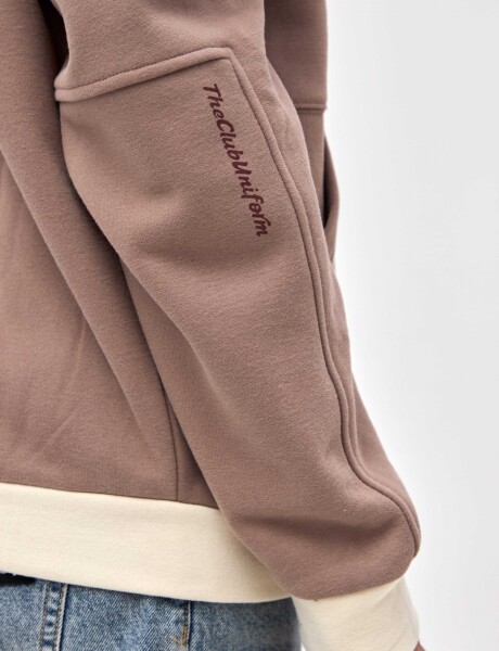 Canguro Duncan Vison