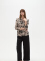 Camisa Kandalora Estampado 2