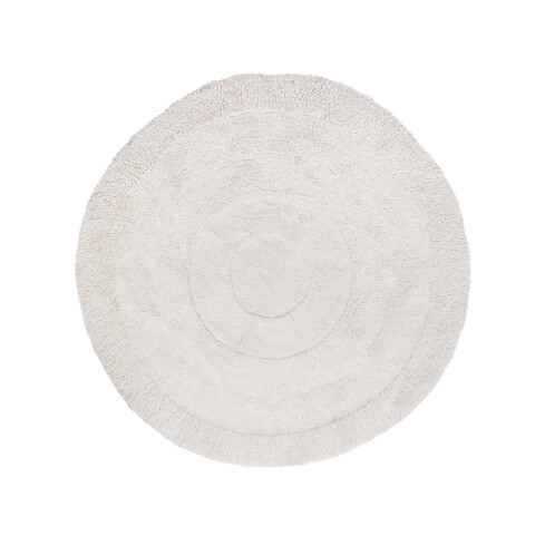 Alfombra lavable - Woolable Rug Arctic Circle Alfombra lavable - Woolable Rug Arctic Circle