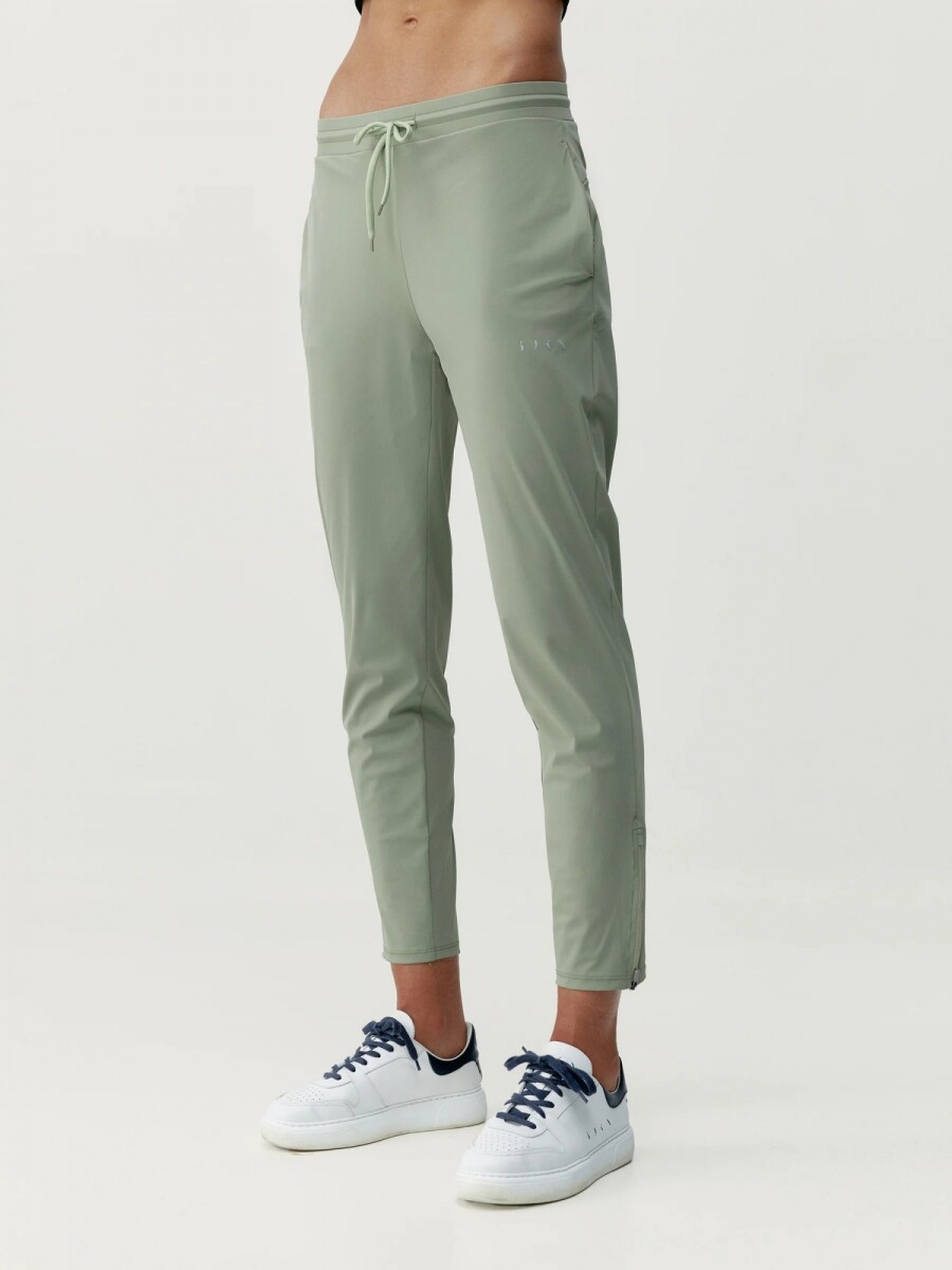 JOGGER AIRLA 