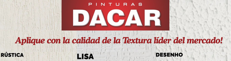 HomeMedio2 - Dacar Textura