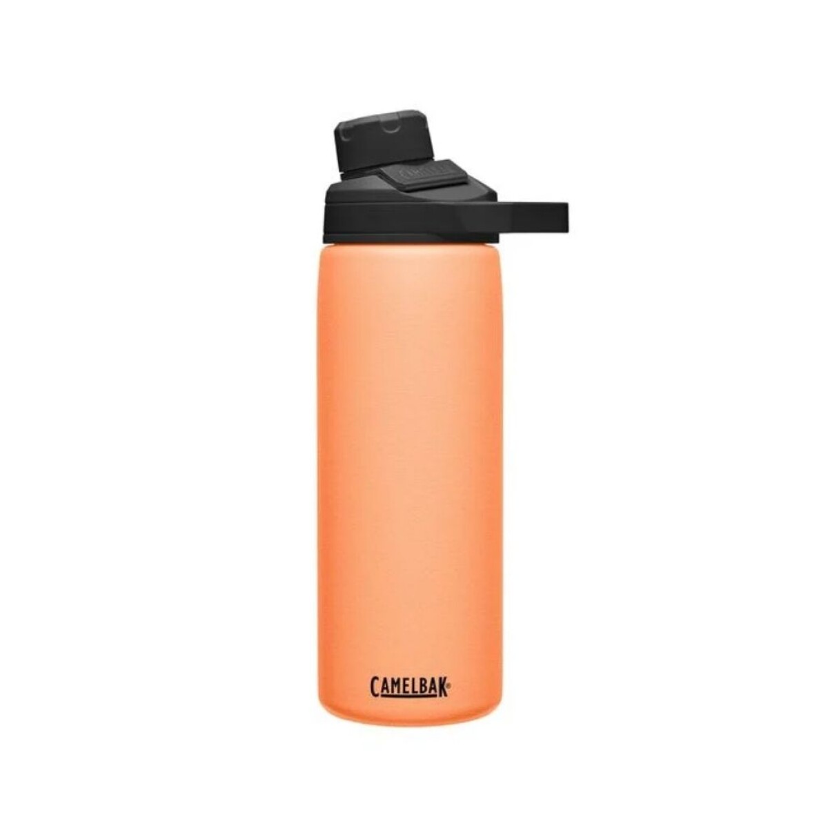 Botella Camelbak Chute Mag SST Insulado 20oz, Dragonfruit 