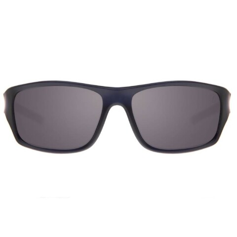 Lentes de Sol Chilli Beans Curitiba Azul
