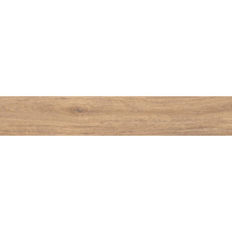 PORCELANATO ROVERE 20X120 ANTIDESLIZANTE BEIGE MADERADO GAMAS DE BEIGE