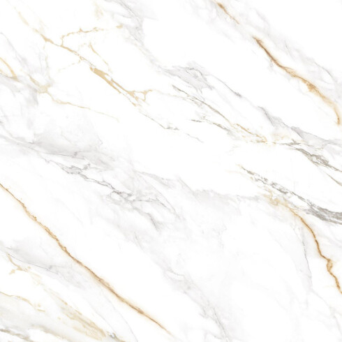 CERAMICA 82X82 ORO REALLE RECTIFICADO GAMAS DE BEIGE