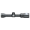 Mira Telescópica 1,5-4,5 X 32 Bushnell Banner Multi X Mira Telescópica 1,5-4,5 X 32 Bushnell Banner Multi X