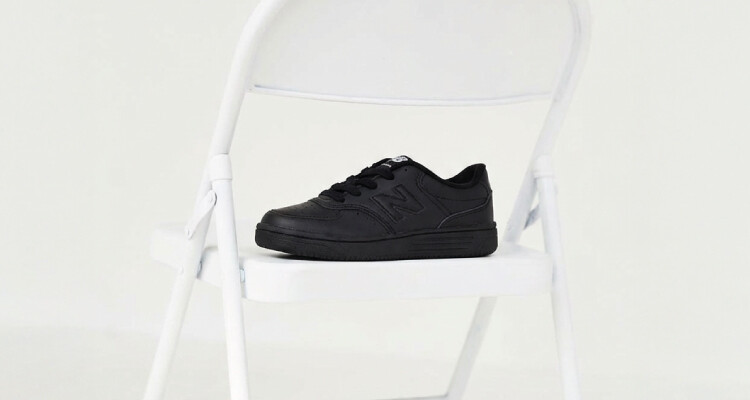 TercioLandingVueltaClases Calzado