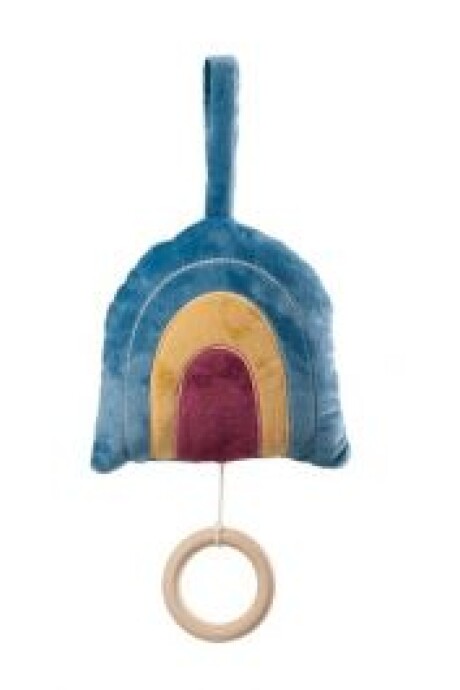 MUSICAL TOY MUSICAL TOY