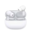 Auriculares Redmi Buds 8 Pro Blanco