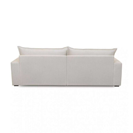 Sillon 3 Cuerpos Potenza 2.2