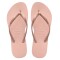 Sandalias de Mujer Havaianas Havaiana SLIM Rosa Ballet
