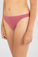 Colaless prili Rosado