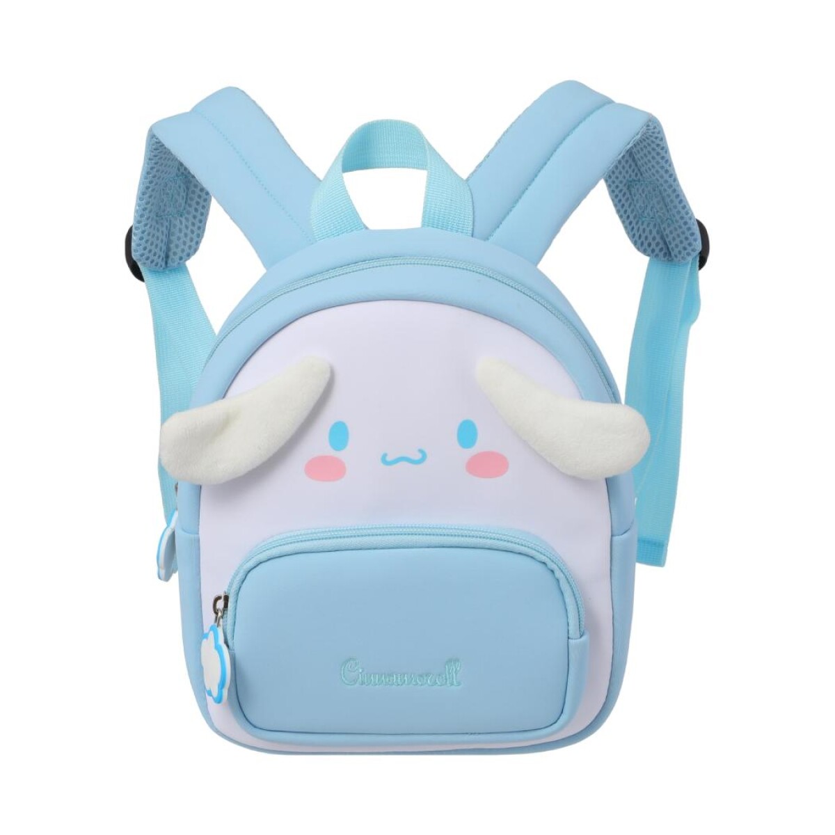 Mochila mini - Cinnamoroll 