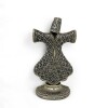 Derviche Danzante T1 Derviche Danzante T1 - Sand Dore