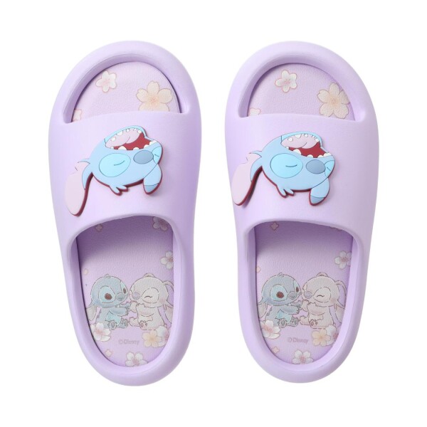 Sandalia stitch 37-38 Sandalia stitch 37-38