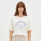 Remera Saback Estampado 6