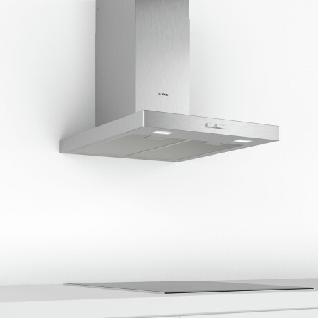 Campana de pared Bosch Plana 60cm Campana de pared Bosch Plana 60cm