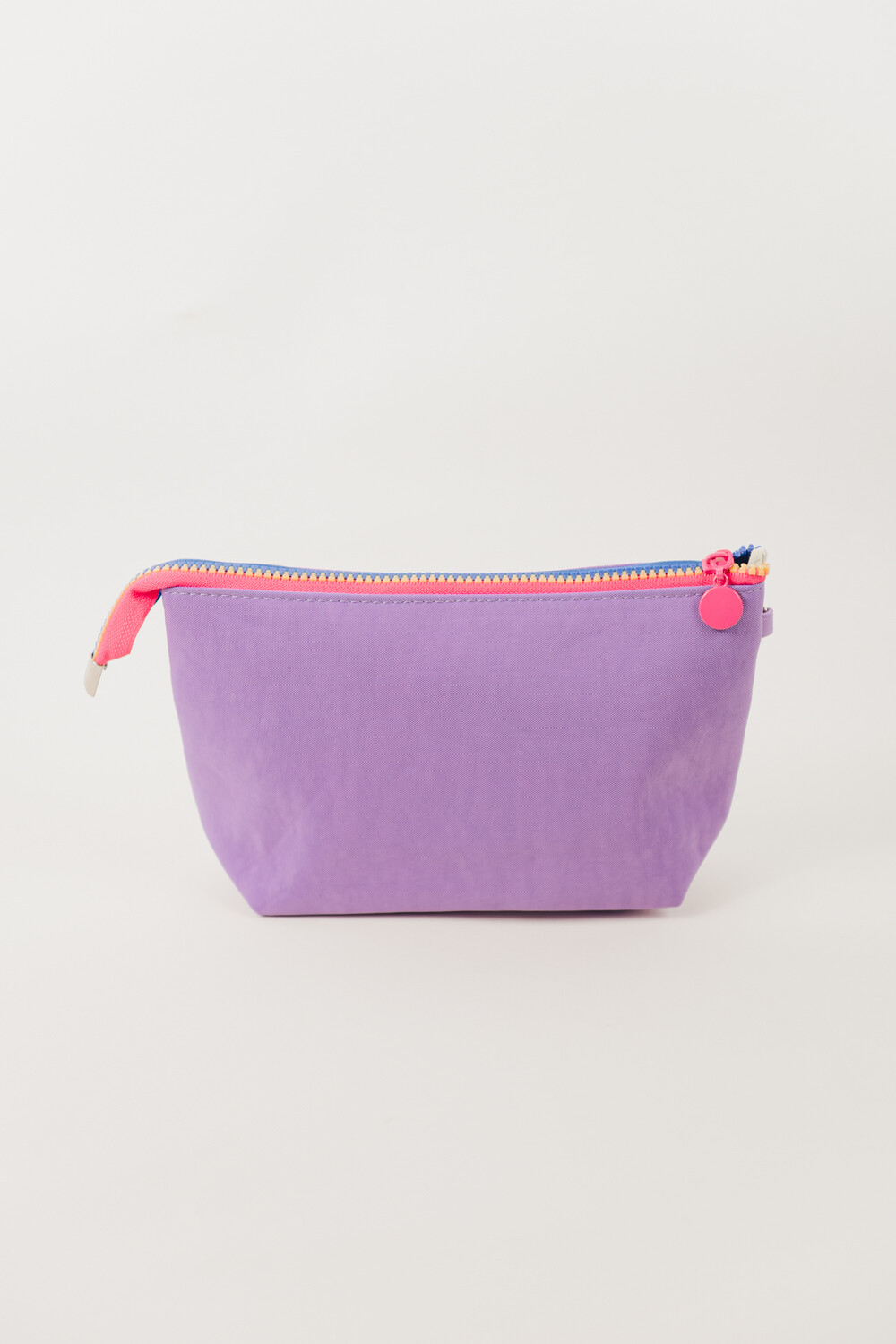 Neceser Violeta