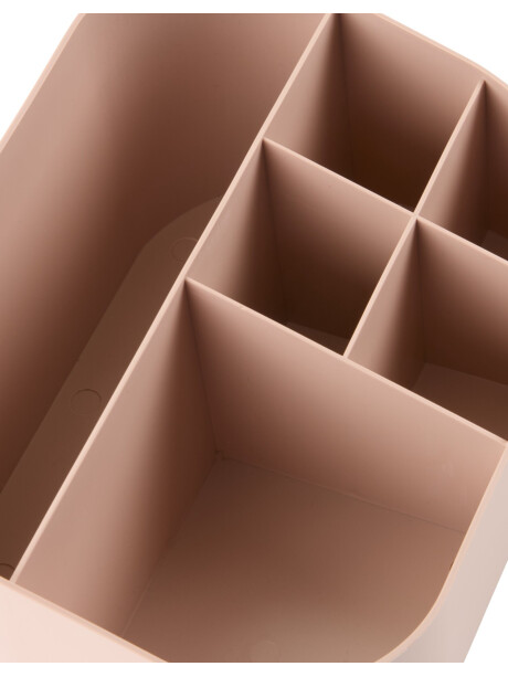 Caja HUSUM A22xL16xA14cm rosa Caja HUSUM A22xL16xA14cm rosa