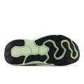 Championes New Balance de Dama - Kaiha - WKAIRCS1 ELD