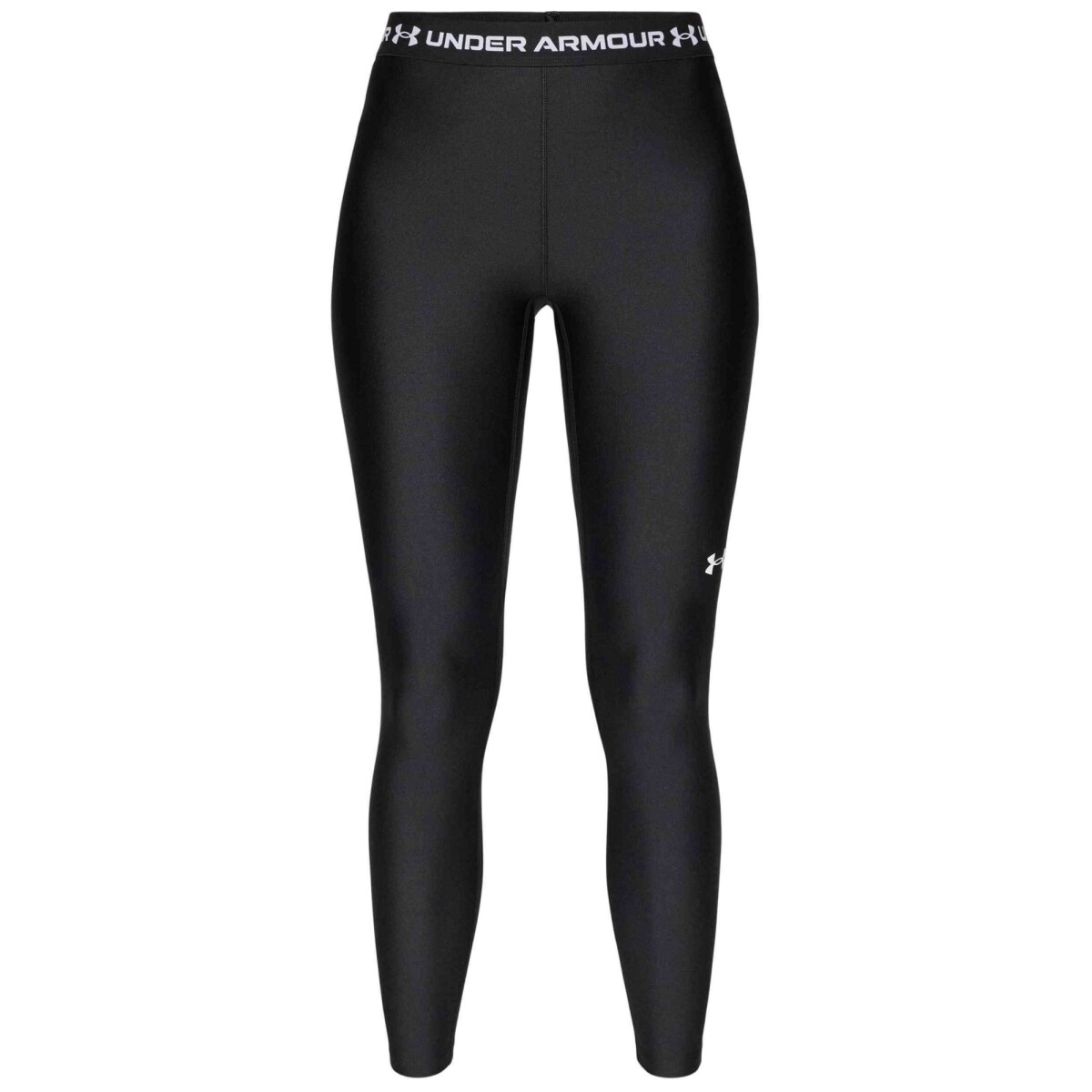 Calza Under Armour HeatGear Legging 6010002-008 