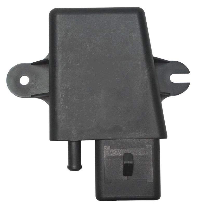 SENSOR MAP GOL G2 95/98 MONOPUNTO Sensor Map Gol G2 95/98 Monopunto