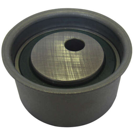 TENSOR MITSUBISHI DISTR LANCER 1.6 95-01 4G64 ZEN TENSOR MITSUBISHI DISTR LANCER 1.6 95-01 4G64 ZEN