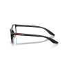 Prada Sport 07r 1ab-1o1