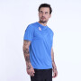 Kombat Padel Fuyo - Hombre Blue Royal-blue Glicine