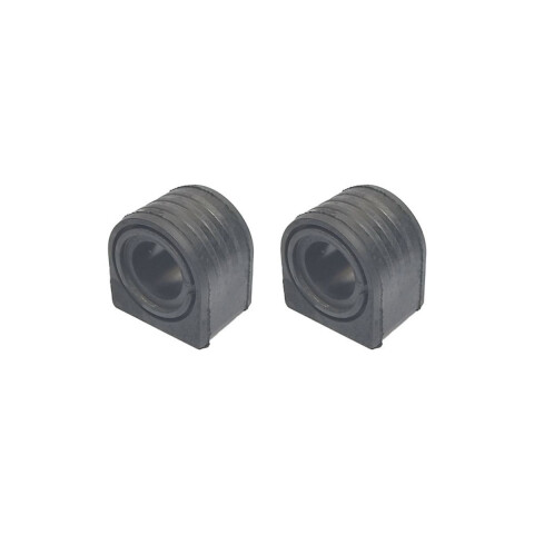 GOMA DE BARRA ESTABILIZADORA DELANTERA VENTO / TIGUAN / GOLF 14/20 24 MM Goma De Barra Estabilizadora Delantera Vento / Tiguan / Golf 14/20 24 Mm