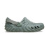 Salehe Bembury X The Pollex Clog - Unisex Manta