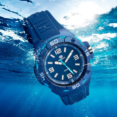 Reloj Pulsera Marea BB2516702 001