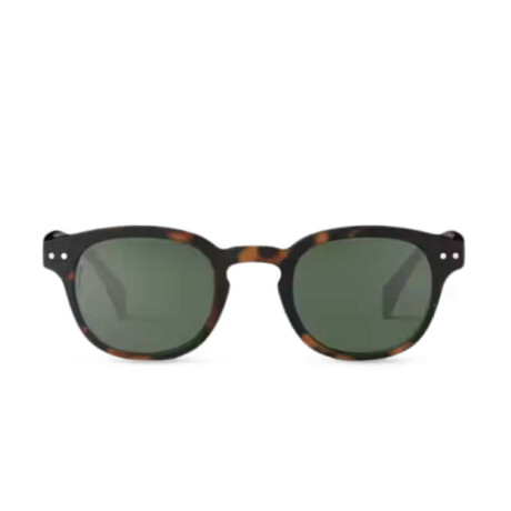 Lentes Izipizi Sun C Carey