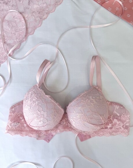 Soutien Ballet Soutien Ballet