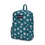 Mochila Cross Town - Unisex Precious Petals