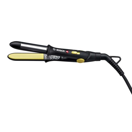 MOLDEADOR 17W PHS1151