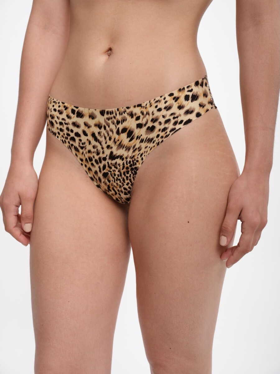 Bikini Madison - Print 4 