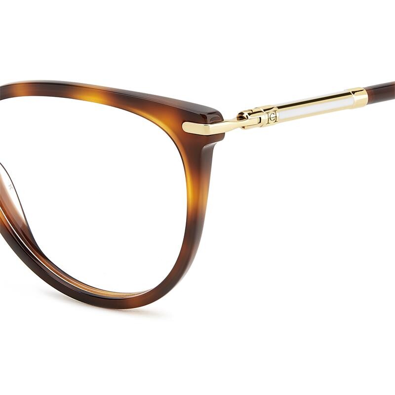 Carolina Herrera Her 0231 Wr9