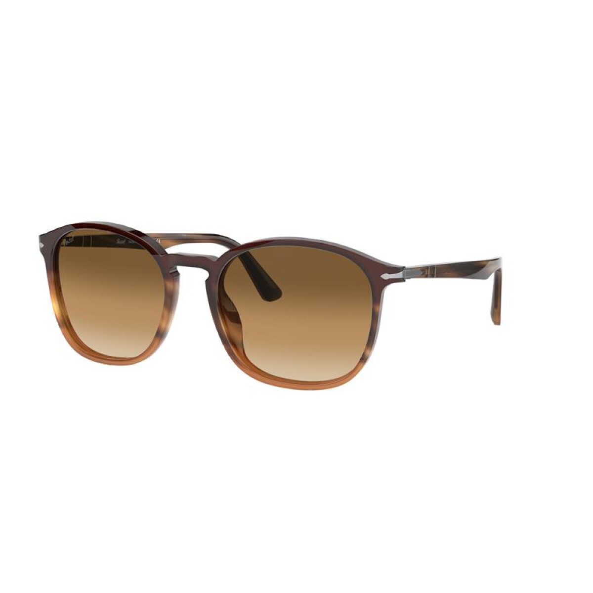 Persol 3215-s - 1136/51 