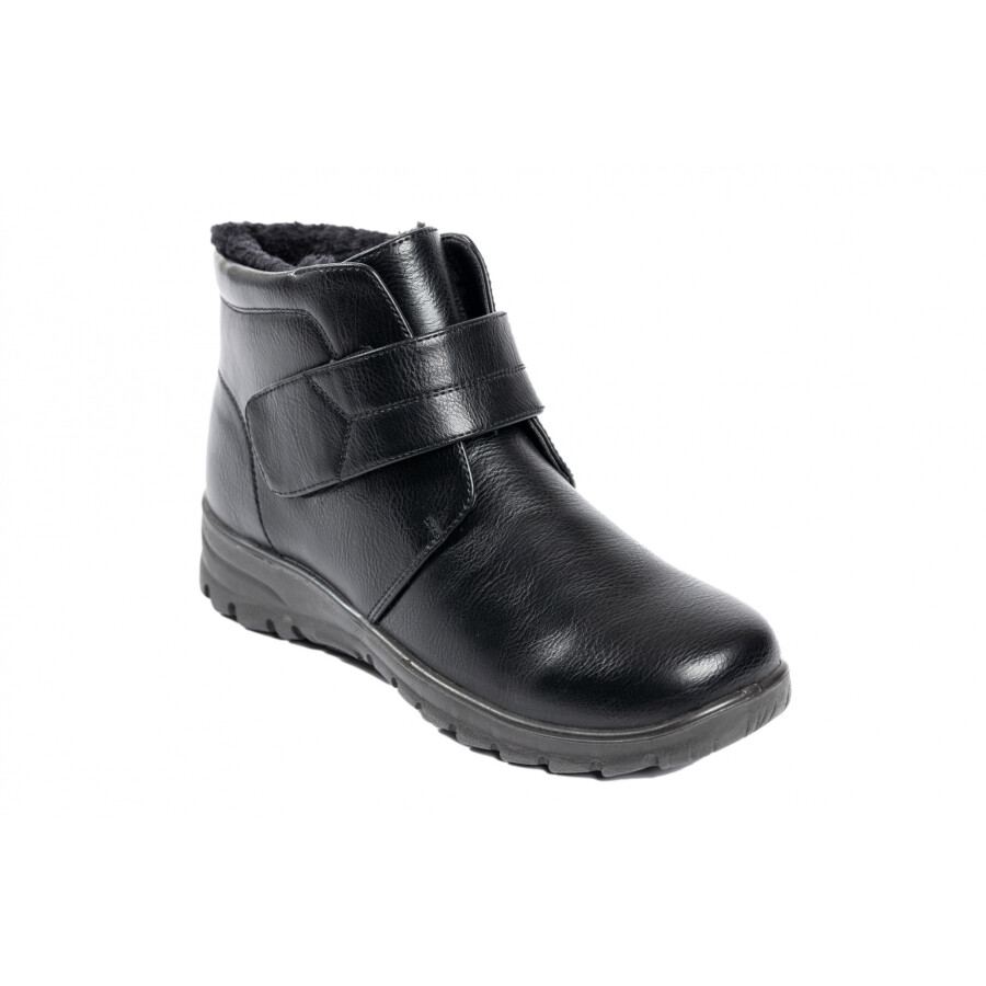 Botas Dama — Vezzo Calzados