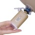 Inflador Compresor Electrico Portatil Recargable +Accesorios Inflador Compresor Electrico Portatil Recargable +Accesorios