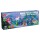 Puzzle Mágico Hape 200 Piezas Bosque Unicornio