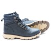 BOTINA SCOTIA AZUL PIEDRA