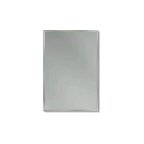 Espejo de baño 60x80 sin marco Espejo De Baño 60x80 Sin Marco