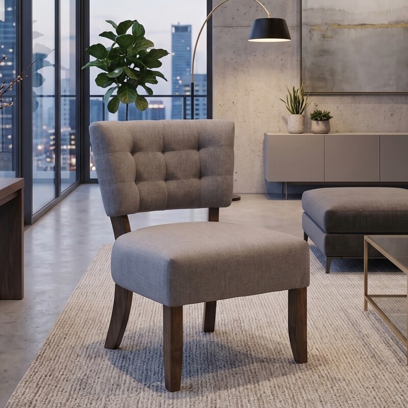 SILLON DECORATIVO DISCONTINUADO Unica