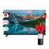 Televisor Win 32" HD Smart 32FS Televisor Win 32" HD Smart 32FS