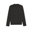 PEÑAROL TRAIN SWEAT JR 03