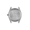 Reloj TISSOT PR 100 40MM de acero Reloj TISSOT PR 100 40MM de acero